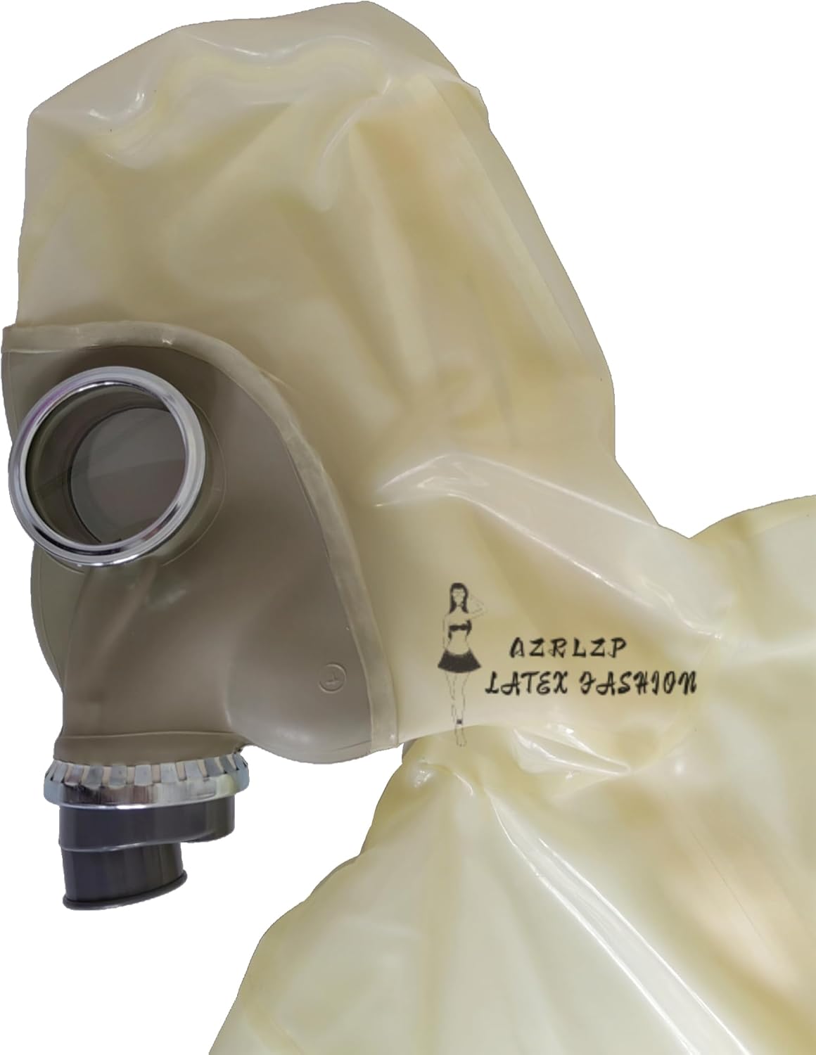 ウェットスーツ　マスク 　コスプレ　フルセット Yahoo!オークション -「ウェットスーツ」(コスプレ衣装) の落札